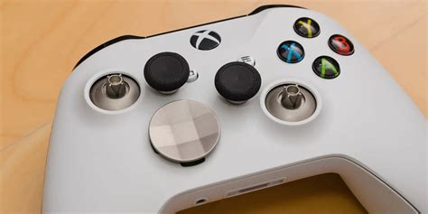 How To Upgrade Xbox One Controller To Become Elite Ish