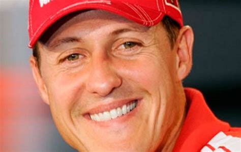 Michael schumacher since the formula one world drivers' championship began in 1950 the title has been won by 32 different drivers, 15 of whom won more than one championship. Michael Schumacher saiu do coma e chorou diz tabloide ...