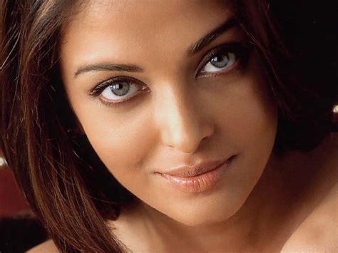 Top 10 Most Beautiful Eyes In The World King And Queen Bollywood