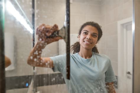The Pros And Cons Of Walk In Showers Rated People Blog