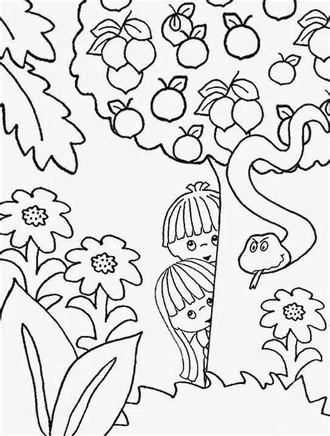 47 Desenhos De Jardim Para Crianças Colorir Grátis