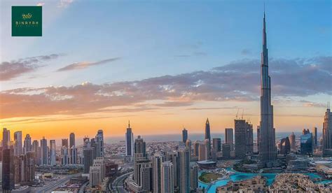 Top 8 Top Real Estate Agents In Dubai Interconex