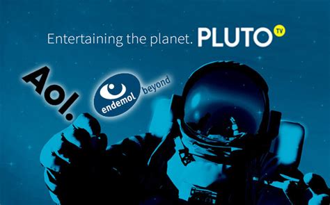 Rather, customers who purchased a new apple tv , ipad, iphone, ipod touch, or mac from september 10 are entitled to a year's access right off the bat. How To Get Pluto Tv On Apple Tv : Pluto.tv/activate - How To Activate Pluto.tv ... / Not only is ...