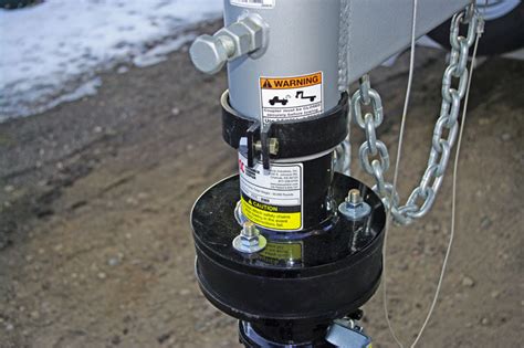 Maybe you would like to learn more about one of these? "Popup Gooseneck Cushion Coupler,Bumbs be gone,Gooseneck ...