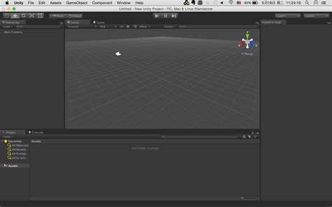 Unity3d Unity 3d Editors Inspector Shows Failed To Load Stack