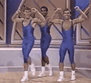 Discover and share the best gifs on tenor. Everybody's working for the weekend- let's dance (gifs ...