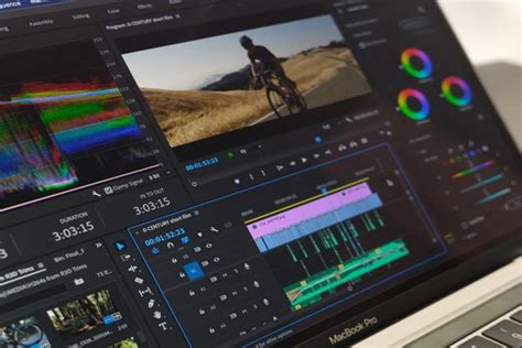 Available right now, premiere rush is a desktop and mobile app designed specifically for online video creators, with export options optimised for everything from youtube to snapchat. Adobe Offers M1-Native Beta Versions of Premiere, Rush and ...