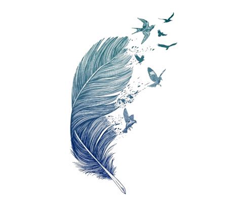 My fav* bird tattoos and their meanings bird tattoos designs. Blue Tattoo Printmaking Printing Feather Bird Clipart ...