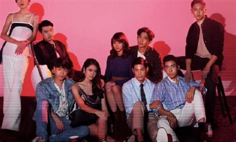 Di situs ini kamu bisa nonton streaming online dan juga bisa mengunduh filmnya di hampir paling bawah di halaman ini. Friend Zone Thai Sub Indo : Download Friend Forever 2020 ...