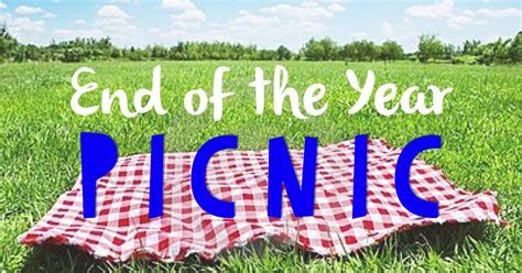 End of the year flyer bundle. Youth Events & Activities - First United Methodist of ...