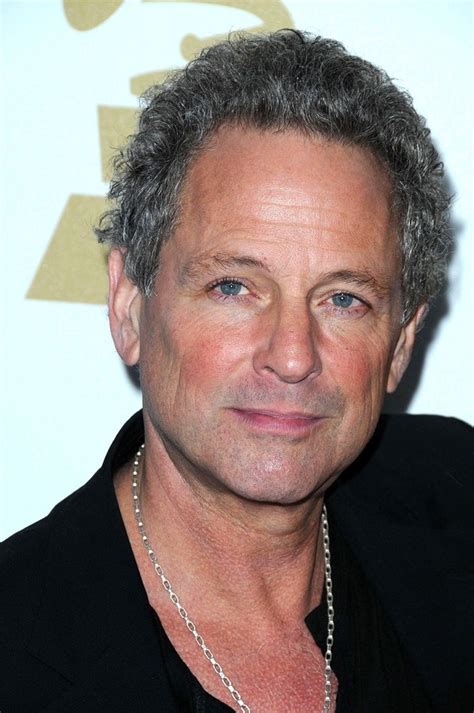 Get amazing details about kristen messner, a photographer and interior designer popularly known for being lindsey buckingham's wife. Lindsey Buckingham - Ethnicity of Celebs | What ...