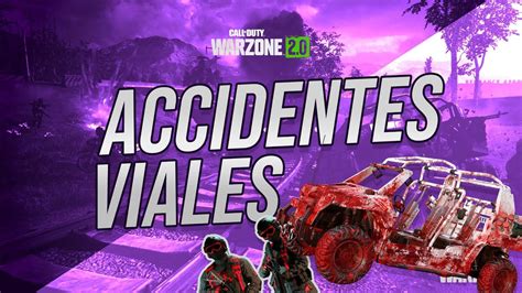 Accidentes Viales Youtube