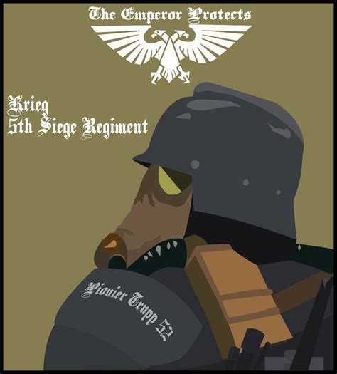 By neetsock, last updated apr 16, 2021. Death Korps of Krieg Engineer by Dark-Delta on DeviantArt