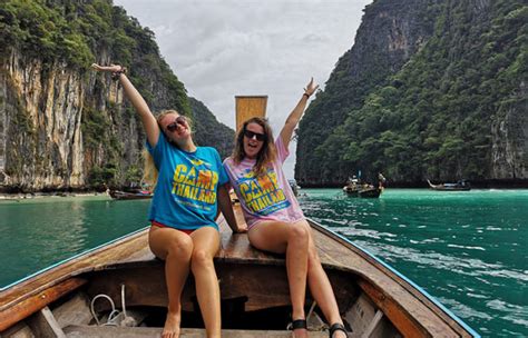 thailand facts top 10 summer camp thailand 2019