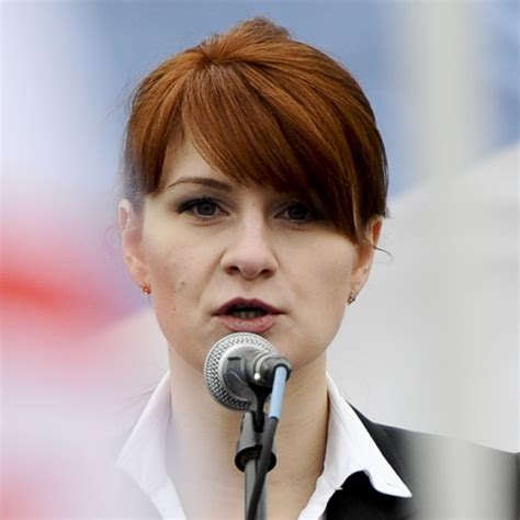 us prosecutors seek 18 month jail term for accused russian agent maria butina south china