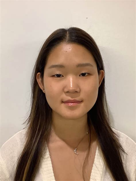 PMH recognizes National Volunteer Week | April 14-20, 2024 - Prairie