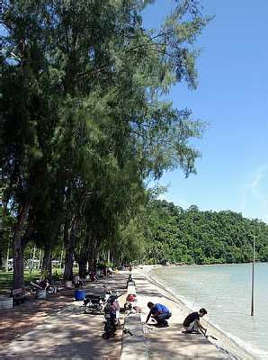 By using our sungai petani itinerary maker, you can arrange your visit to pantai merdeka and other attractions in sungai petani. 9 Best Merdeka Beach | Pantai Merdeka Sungai Petani Kedah