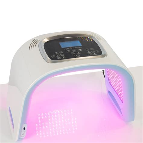 Zemits Light Quantum Smart Led Light Therapy System For Sale