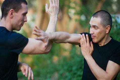 Top 10 Martial Arts For Self Defense Sparta Sport Center Gyms