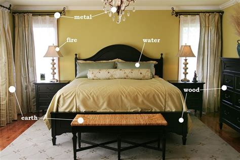 A master bedroom serves two purposes. Feng Shui Colors For Master Bedroom • Kitchen Cabinet Ideas