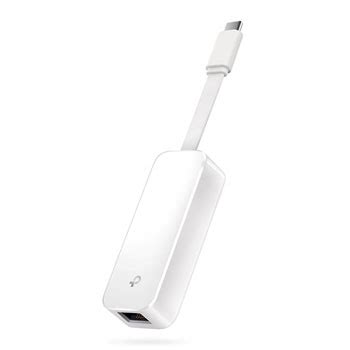 3,612 likes · 8 talking about this. TP-LINK USB Type-C to RJ45 Gigabit Network Adapter ...