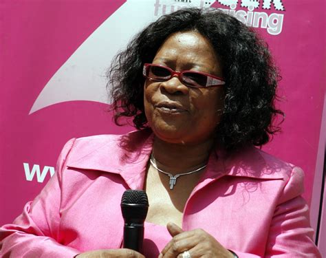 veteran actress lillian dube shocks twitter with more sex tips the citizen