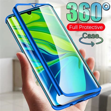 Casing 360 Case Samsung Galaxy A71 A51 A51 A11 M11 A50 A70 A40 Samsung