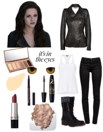 bella swan breaking dawn part 2 flawless beauty twilight outfits vampire clothes bella swan