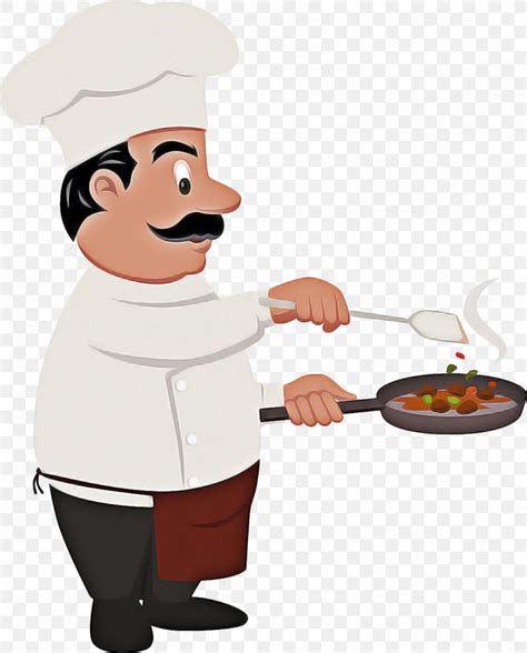 Chef Cartoon Png 996x1237px Cooking Animation Baker Breakfast