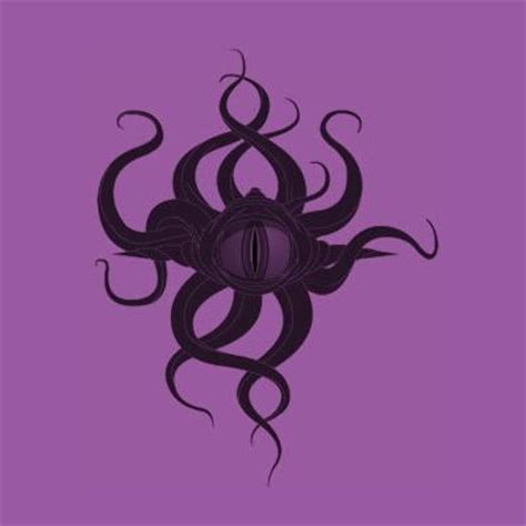 Chaos magic & caterina nix — falling again 04:22. Image - Symbol of the Chaos Magic.jpg - Villains Wiki ...