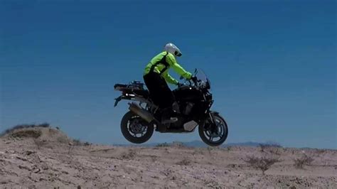 Equal parts campfire, wanderlust, and grit. Harley Davidson Pan America 1250 | Price, release, specs ...