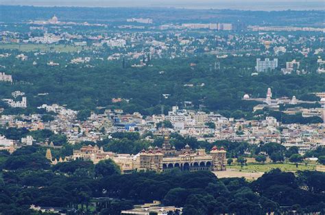 Nashik tourism is online tour of nashik city and provide detailed information about tourism places of nashik. Nashik Real Estate | Property in Nashik