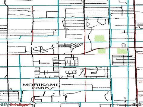 33484 Zip Code (Delray Beach, Florida) Profile - homes ...