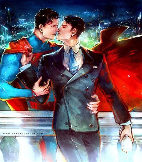34 Best Images About Superbat Shipping On Pinterest Gay