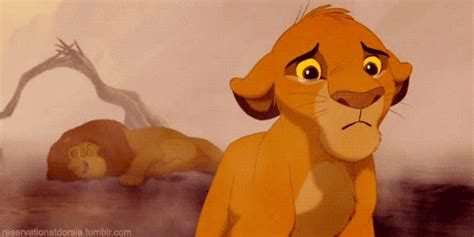 The Lion King Gifs Find Share On Giphy