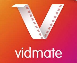 Download vidmate apk and then open with bluestacks apk installer. Vidmate HD Video & Music Downloader Apk 3.13 For Android ...