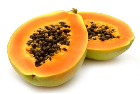 We bring you the goodness of 5 types of tropical fruits easily found on malaysia's yellow pages is a platform helping malaysians discover and experience all things local since 2000. Health Benefits of Papaya