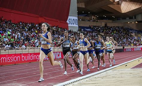 The best moments of 2020 in the wanda diamond league. Les épreuves 2021 dévoilées - Wanda Diamond League