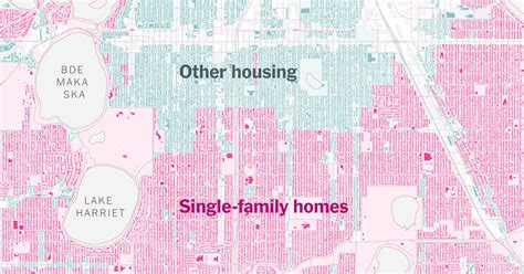 City Of Atlanta Zoning Map Maps For You