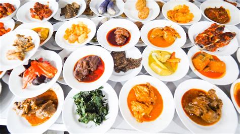 Street Food Of Indonesia Wikipedia