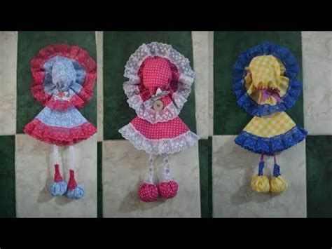 Choose from 500 different sets of la cocina y el baño flashcards on quizlet. DECORACIÓN PARA EL BAÑO #1 | muñeca de tela - YouTube