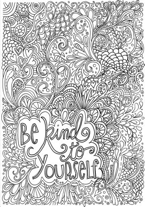 Educating numbers is important for learning mathematics. Pin on KarisseJoy Coloring Pages