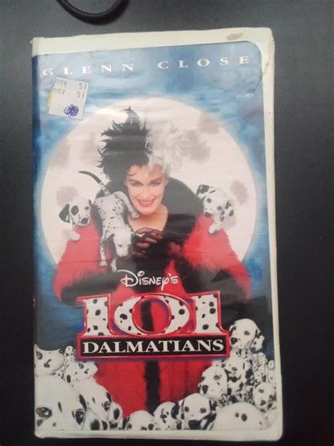 Disney Dalmatians Classic Storybook My Xxx Hot Girl