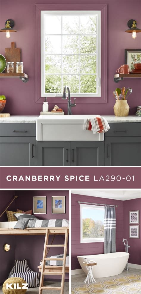 ️cranberry Paint Color Sherwin Williams Free Download