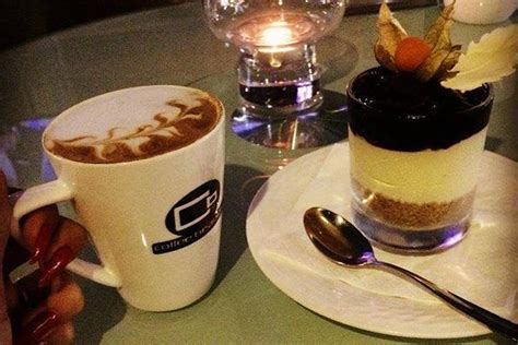 Our menu is designed to bring the best selections to the table for you to enjoy, so take a peek or even better, stop by and taste for yourself! Start Your Own Coffee Beanery Franchise | FranAlign