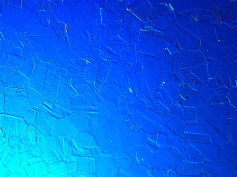 1920pixels x 1080pixels size : 50+ Color Blue Wallpaper on WallpaperSafari
