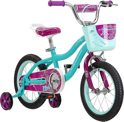 The Best Bikes For Kids That Are Chic Speedy And Safe Sheknows