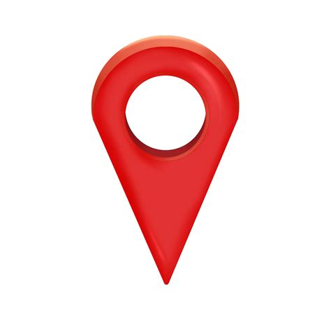 Map Marker Svg Png Icon Free Download 112592 Onlinewe