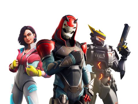 Fortnite Png Photo Png All Images