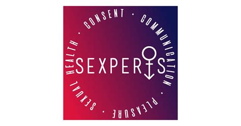 Swc Sexperts Ucla Community